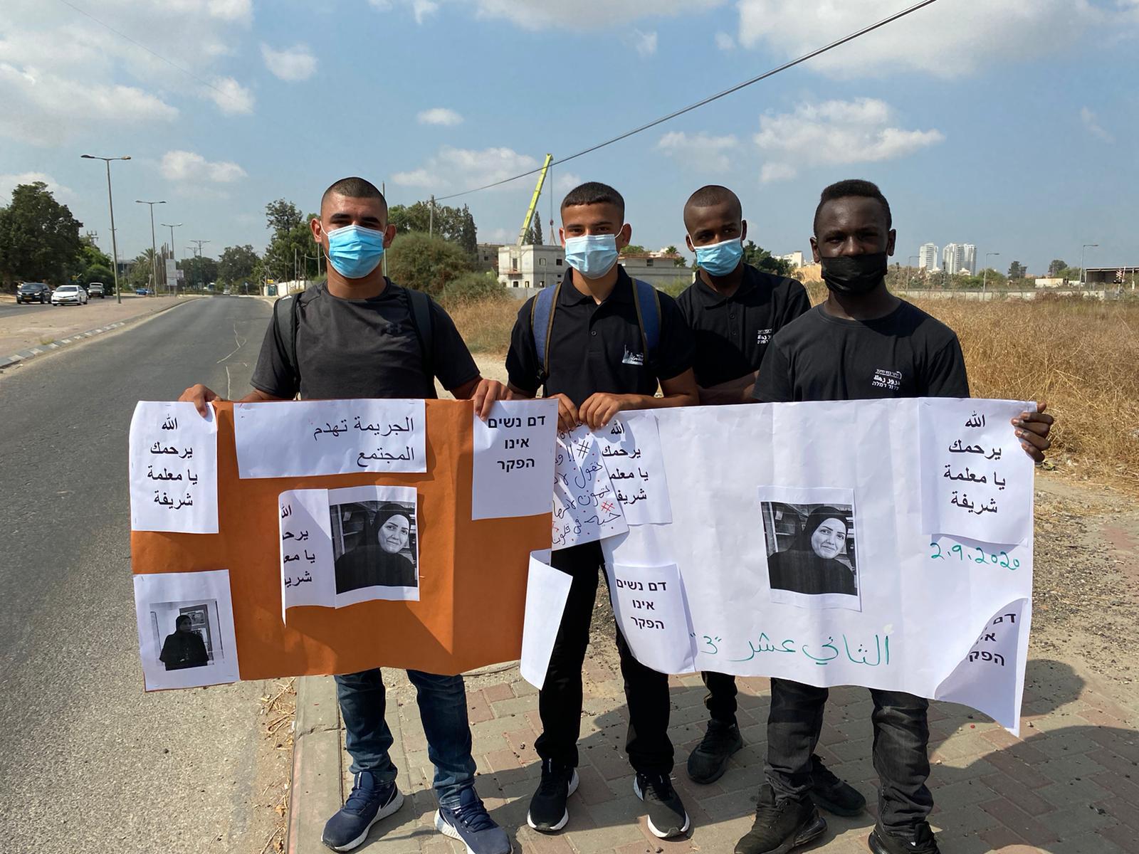 WhatsApp Image 2020-09-02 at 8.01.37 PM.jpeg.jpeg